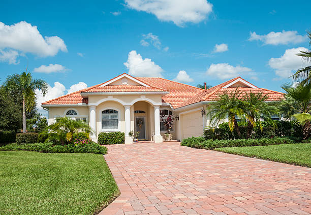 Best Driveway Resurfacing Pavers  in Edwardsville, KS